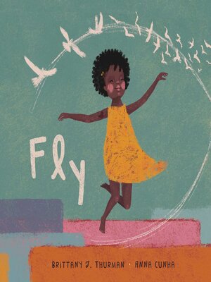 cover image of Fly